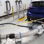 Car Emissions Test How Long Does It Take