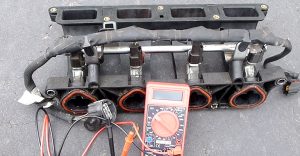 Understanding Honda Direct Injection Problems: Causes and Solutions