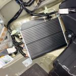 What You Need To Know About Honda Pilot Crackling Noise Recall