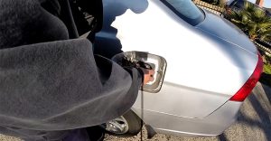 From Stalling to Rough Idling: Understanding Bad EGR Valve Symptoms