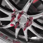 Can Spiked Lug Nuts Cause Damage