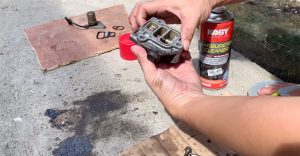 What Does the VTEC Solenoid Do? Expert's Guide - Honda The Other Side