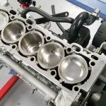 Firing Order - Everything You Need to Know