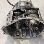 o All Hondas Have CVT Transmissions