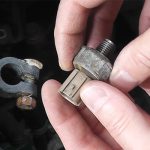 Everything About the P0843 Honda Error Code