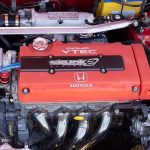 Best Honda Engines Of All Time