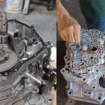 What Does Honda CVT Mean Is It Better Than Your Regular ATM