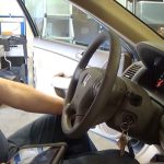 Honda DTC 41 - What Is It and How Can You Solve It