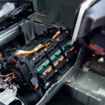 Honda Insight Battery Replacement Cost