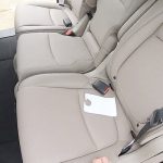 What Is The Honda Magic Seat? Which Honda Has It