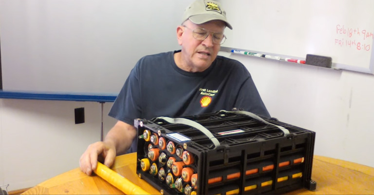 How Much Will A Regular Honda Car Battery Replacement Cost