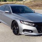 Is Paint Covered Under Honda Car Warranty