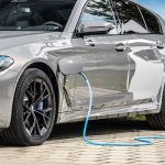 Does Honda Make A Plug-In Hybrid