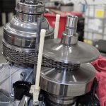 Is CVT Faster Than Automatic