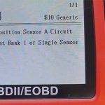 Ultimate Guide on P0344 Honda Error Code