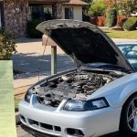 What Does A State Ref Do? How to Do I Ref A Car