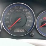 Trip A And Trip B Honda