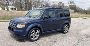 Sitemapcdatahttpsnindreferenzcom2003 Honda Element Gas Mileage