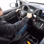 Honda Odyssey Mpg /Gas Mileage [2002 – 2023]