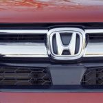Honda CRV Radar Obstructed Meaning, Causes & Solution