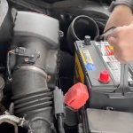 Honda Pilot Battery Size