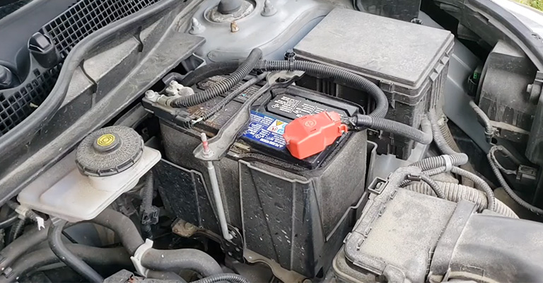 The Significance of Battery Size in the HR-V
