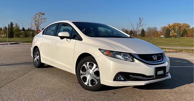 Sitemapcdatahttpswudinf Inetcomhonda Civic 2014 Pics