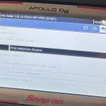 83-11 Honda Code Troubleshooting Tips