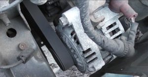 Car Makes Whining Noise When Starting Cold - Causes & Fixes - Honda The
