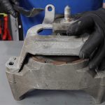 Bad Transmission Mount Symptoms To Watch Out For