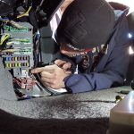 Decoding The Symptoms Of A Bad Multiplex Control Unit