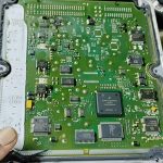 ECM/PCM Relation Failure Explained And How To Fix It