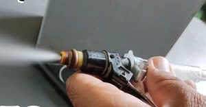 Misfire On Startup Then Goes Away On My Honda Element – Causes & Fixes