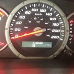 Honda A15 Service Code Explained