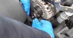 Car Makes Whining Noise When Starting Cold - Causes & Fixes - Honda The