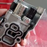 All About Rocker Arm Oil Pressure Switch Functions And P2646 Troubleshooting Tips