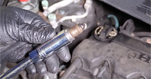 Understanding The Honda A14 Service Code - Honda The Other Side