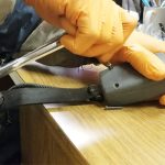 All About The 61-11 Honda Code