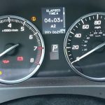 Understanding the Honda A2 Service