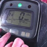 How Do I Reset My Honda Rancher ECM