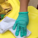 What Is The Best Way To Restore Faded/ Oxidized Plastics