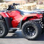 Honda Rancher 420 Most Common Problems