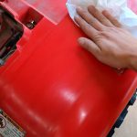 How To Polish Atv Plastic: Restore Your Quad 100