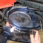 Top 4 ATV Bad Clutch Symptoms