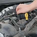 No Crank No Start! What A Disaster to Start the Day