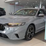 GM & Honda Not Working Together