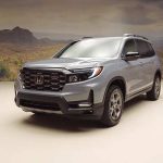 Honda Accessories in 2024 You Must Buy