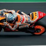 Honda Is In Advantage Of Concessions