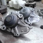 Honda Spare Parts in 2024: Types of Spare Parts To Look For