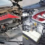 Honda Turbo Engine Vs Naturally Aspirated Engines 2024 Difference Guide